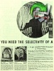 Philco 1931 474.jpg